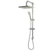 یونیورست‏ اهرمی ‏راشا‏ ‏‏ راسان در رنگ های مختلف